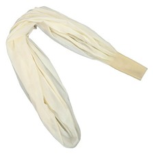  Giant Weather Balloon: 120