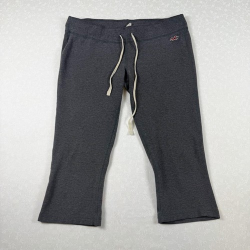 Vintage y2k hollister - y2k,