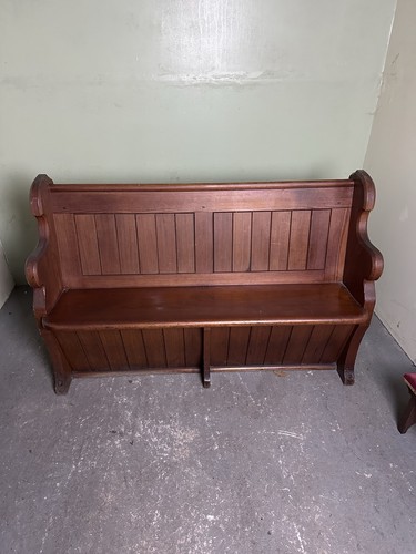 Genuine 19th century - genuine,