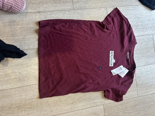 New with tags - with,