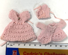 Dolls House Miniature 1:12