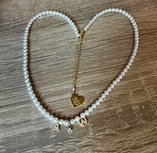 Lana Del Rey Necklace — A&W