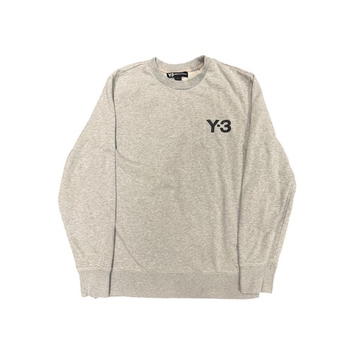 Adidas yohji yamamoto - y-3,