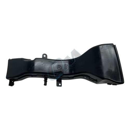 Bmw passenger left m - passenger,