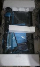 Avery Precision Paper Trimmer A2 (P640) Brand New In The Box