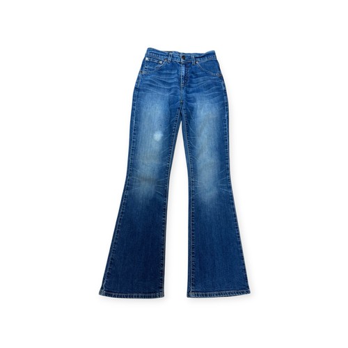 Levi 525 jeans w26 - 525, bootcut