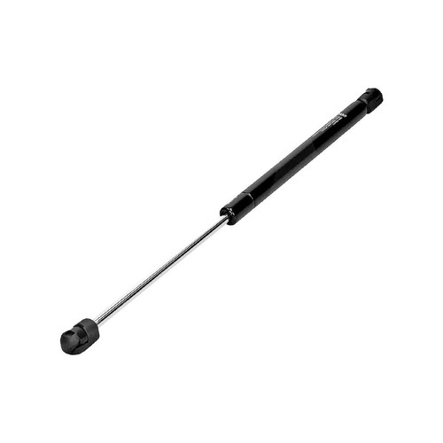 Tailgate gas spring strut fits - tailgate,