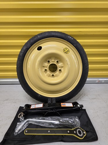 Mazda 6 mx5 - 3, /