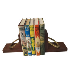 Job Lot Vintage Books