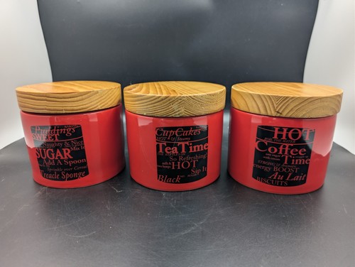 Ceramic tea sugar coffee - tea,