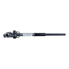 FORD RANGER COUPLING UJ