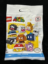 LEGO 71361 Super Mario: Blind