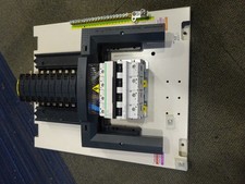 Schneider SEA9BN6PEV, 3 phase