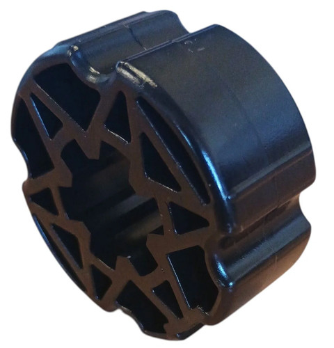 Somfy drive wheel for ls40 - wheel,