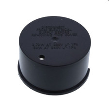 Immersion Heater Cover