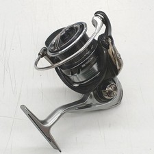 DAIWA Spinning Reel CALDIA