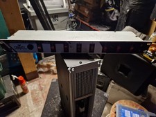 Chauvet Pc-09