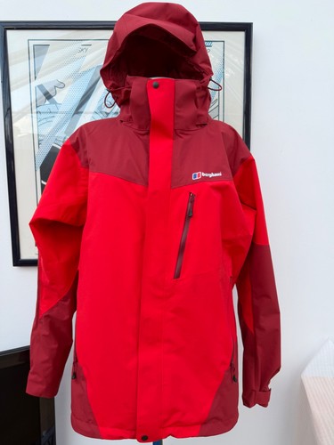 Berghaus men arran - men's,