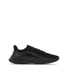 USA Pro Womens Trainers UK 7 US 9 *REFSSS183