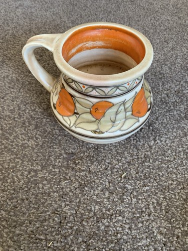 Rare antique art deco - deco, 1930’s
