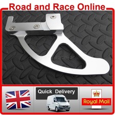 KTM Rear Disc Guard