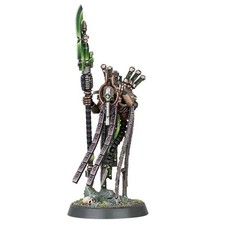 Warhammer 40k - Indomitus -