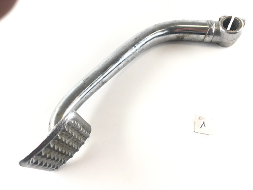 Honda 900 sc01 1981 - honda, f