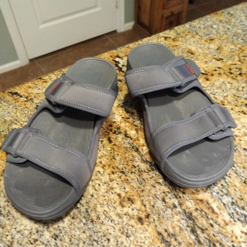 Fitflop gogh moc - fitflop,