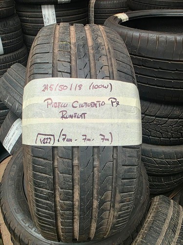 245 pirelli - 245, 18