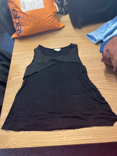 Ladies next wardrobe