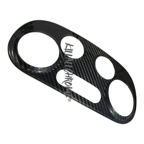 For abarth 500 595 695 - abarth,