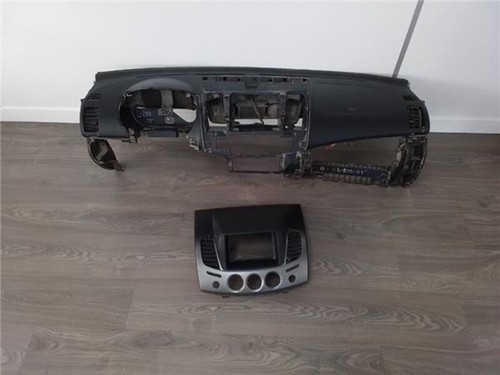 Dashboard mitsubishi 200 ka0 - dashboard,