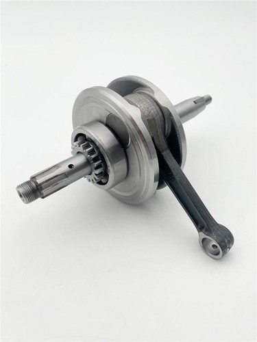 Pit bike new crankshaft crank - pit,