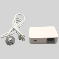 Authentic apple dvi - apple,