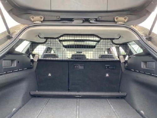 Genuine toyota corolla tourer - genuine,