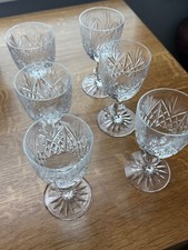 6  Royal Edinborough Iona