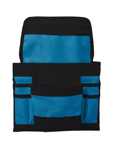 Zuca blue disc golf - blue, putter
