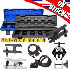 Car Removal Inner Tie Rod Tool