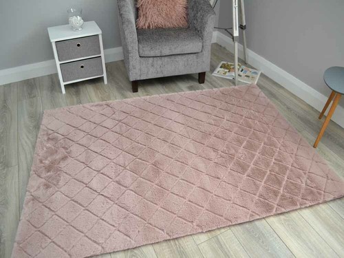 Plain bedroom livingroom rugs - plain,