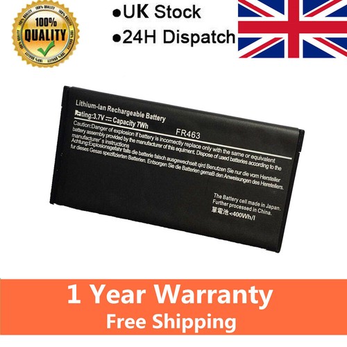 New poweredge raid backup - new,
