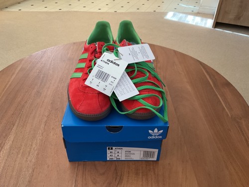 Adidas athen gy4306 - gy4306, 8