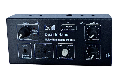 Bhi ltd dual - ltd,