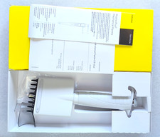 SARTORIUS PROLINE PLUS
