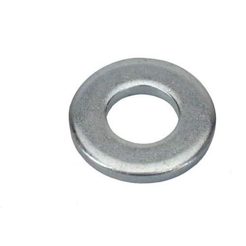 Washer pinion start minarelli - washer,