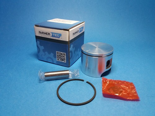 Piston kit 46mm - for, husqvarna