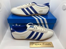 adidas Originals TOKYO JP9704