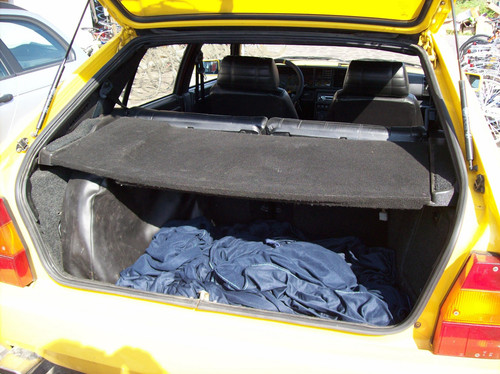 Lancia delta integral - lancia,