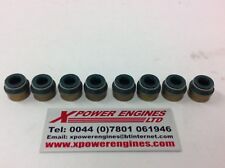 COSWORTH INLET VALVE STEM SEAL  SIERRA  2WD  RS500 ESCORT RS REINZ