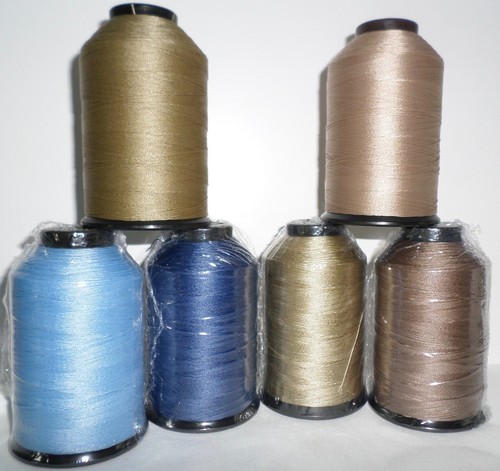 Light middle - (tex, 70)