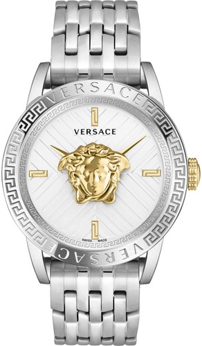 Versace vesn00522 code - versace, v-code